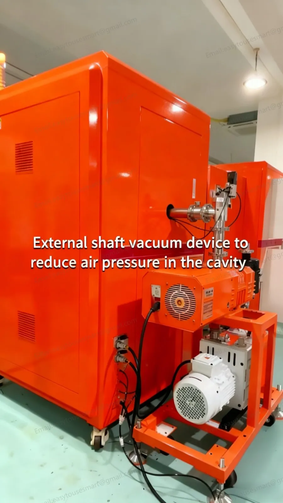 Horizontal vacuum plasma cleaner (1).jpg